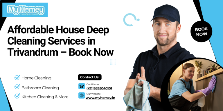 House-Deep-Cleaning-Services-in-Trivandrum