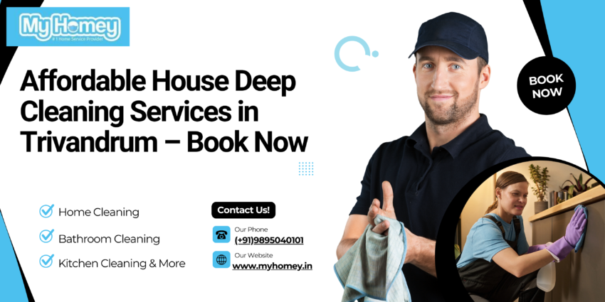 House-Deep-Cleaning-Services-in-Trivandrum