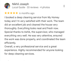 reviews