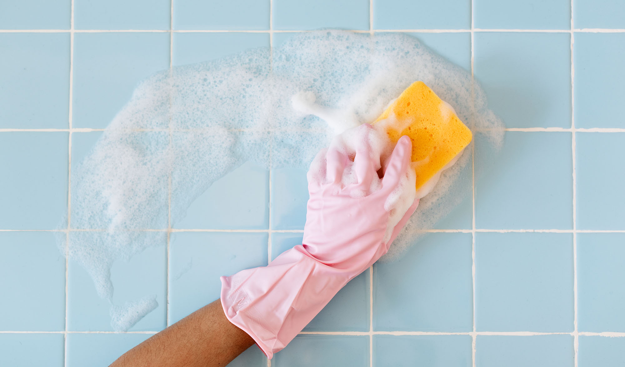 bathroom-deep-cleaning-service-kochi
