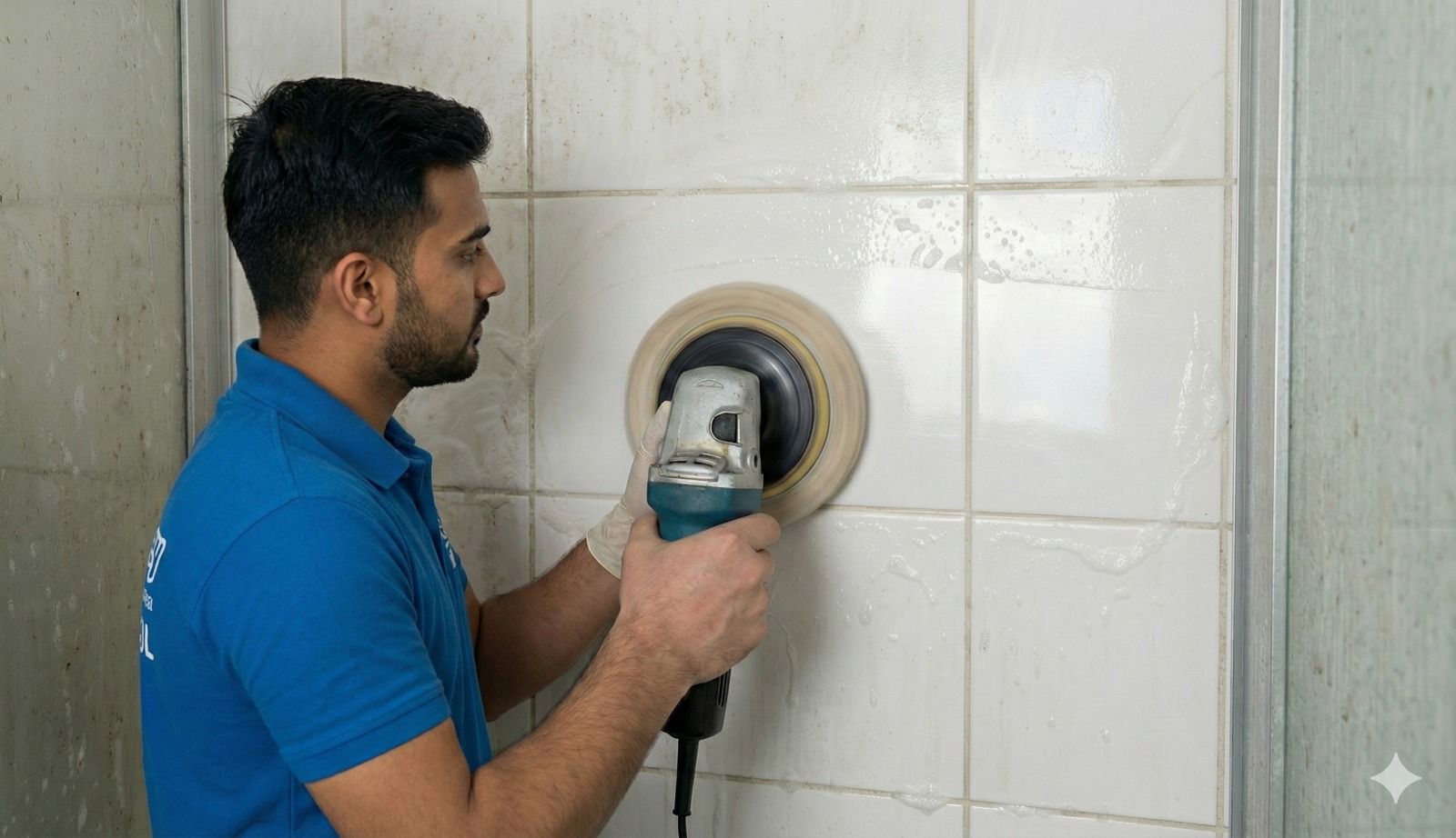 Toilet Deep Clean Trivandrum