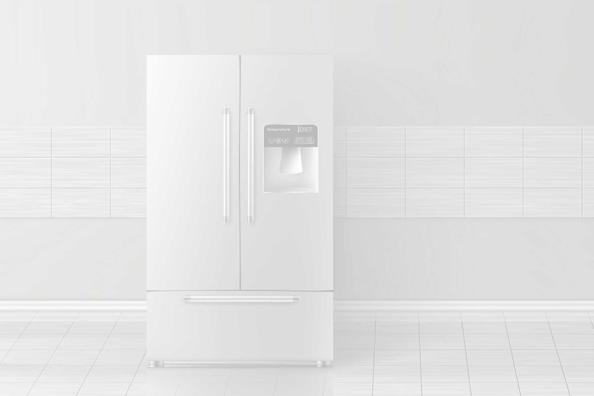 Refrigerator Repair in Calicut