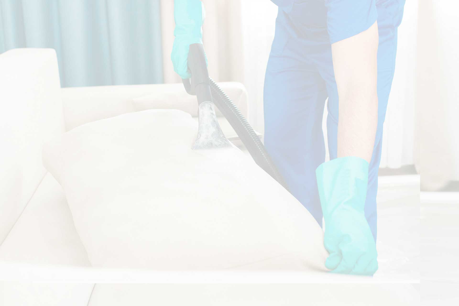 Sofa Cleaning Service in Kochi
