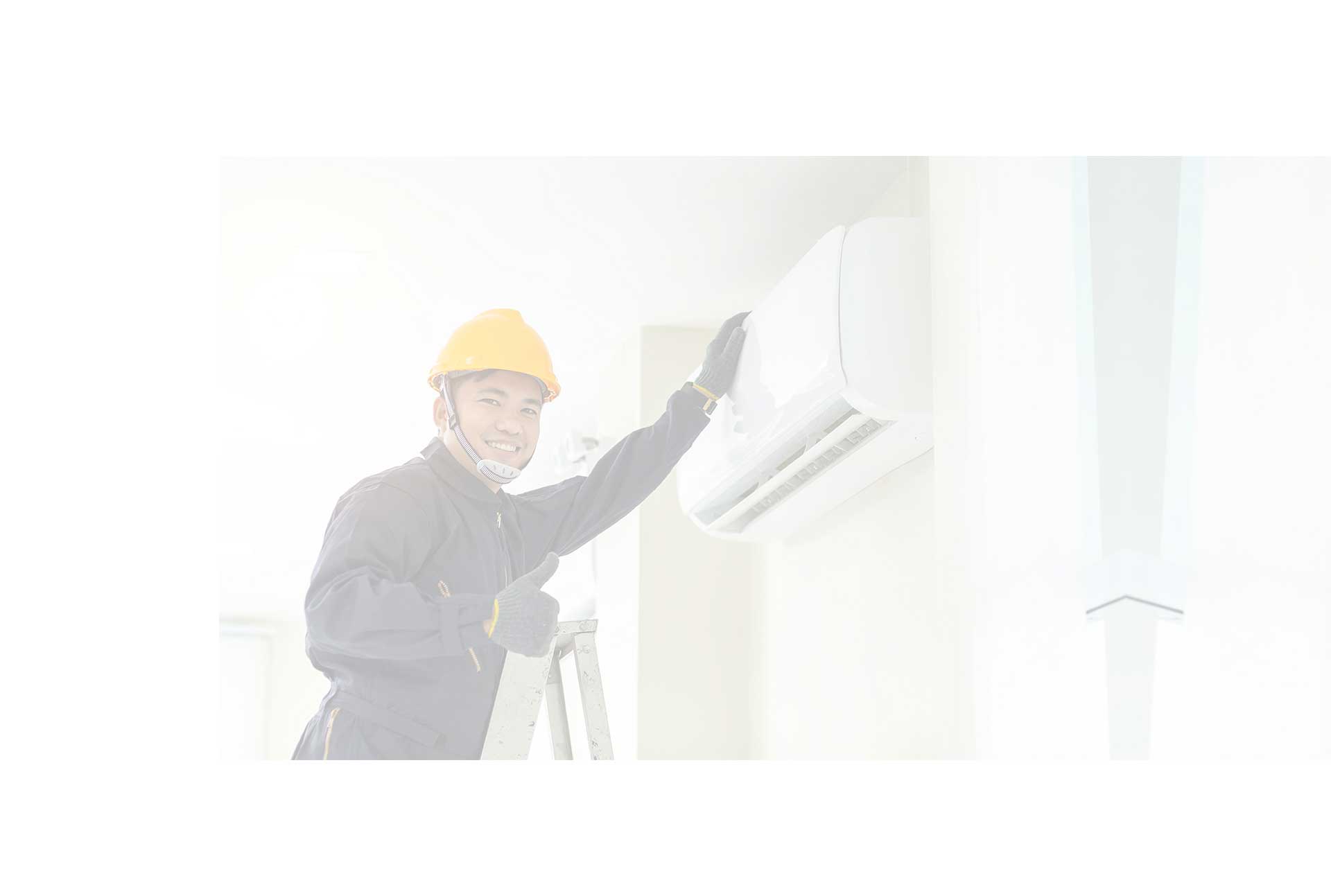 AC Installation Services in Calicut