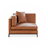 Sofa cleaning service in Bangalore