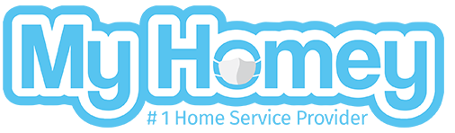 Home deep cleaning services in Bangalore