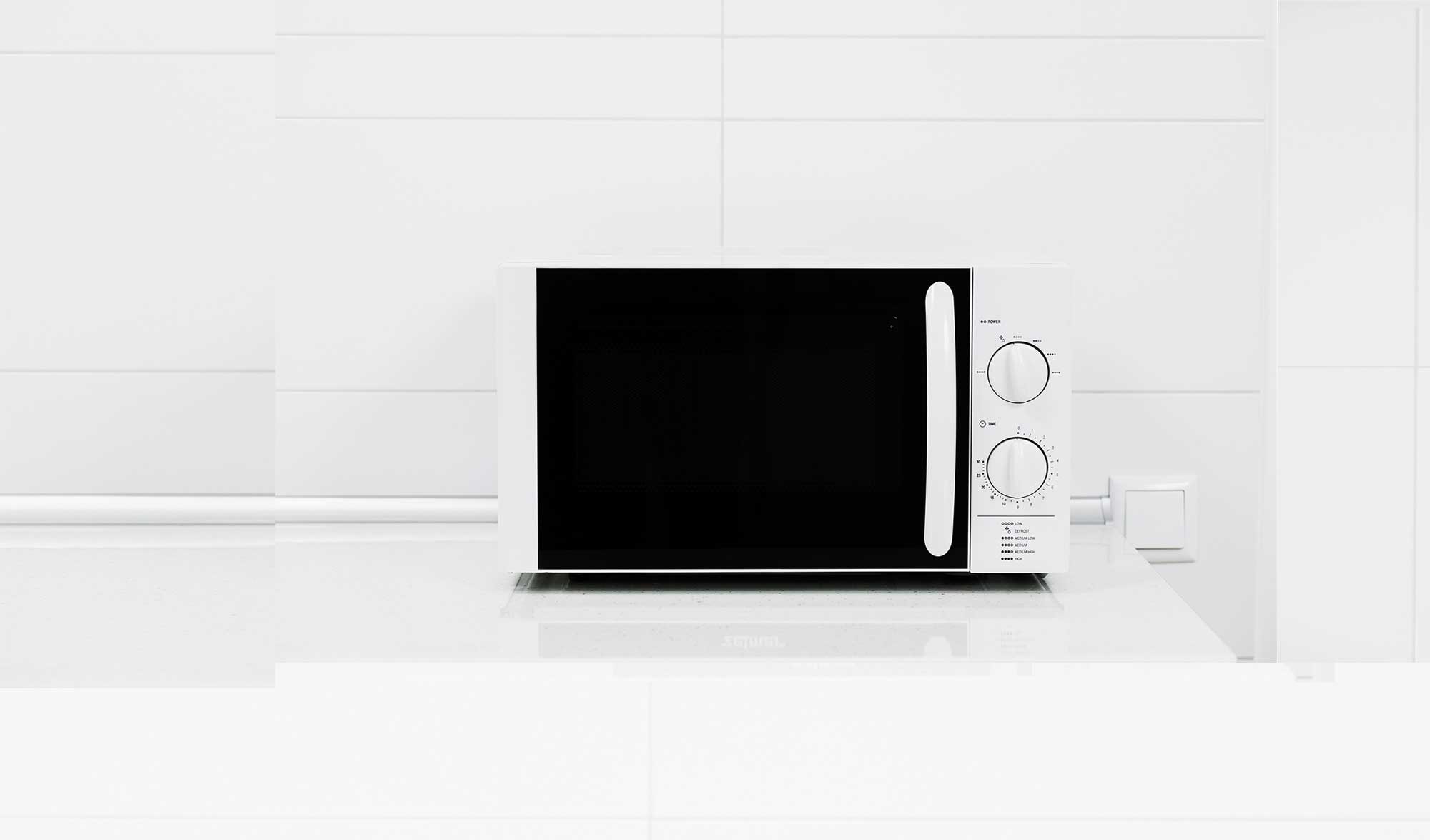 Microwave Oven Repair Service in Calicut MyHomey