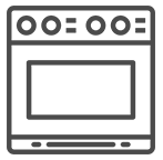 TV Repair Kochi