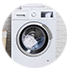 Washing machine repair Kochi