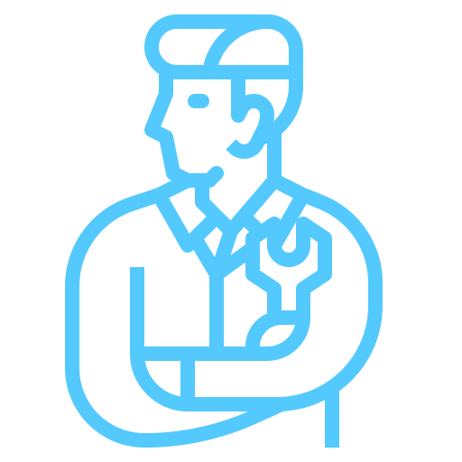 Plumbing Service in Calicut