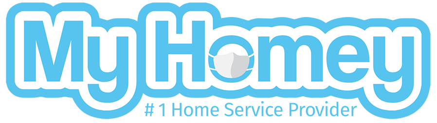 Plumbing Service in Calicut