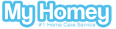 Plumbing Service in Calicut