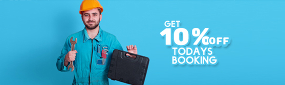 Plumbing Service in Kochi